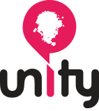Logo Unity