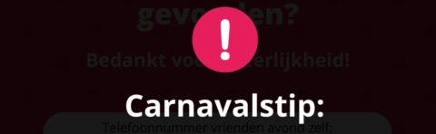 UNITY background voor je telefoon